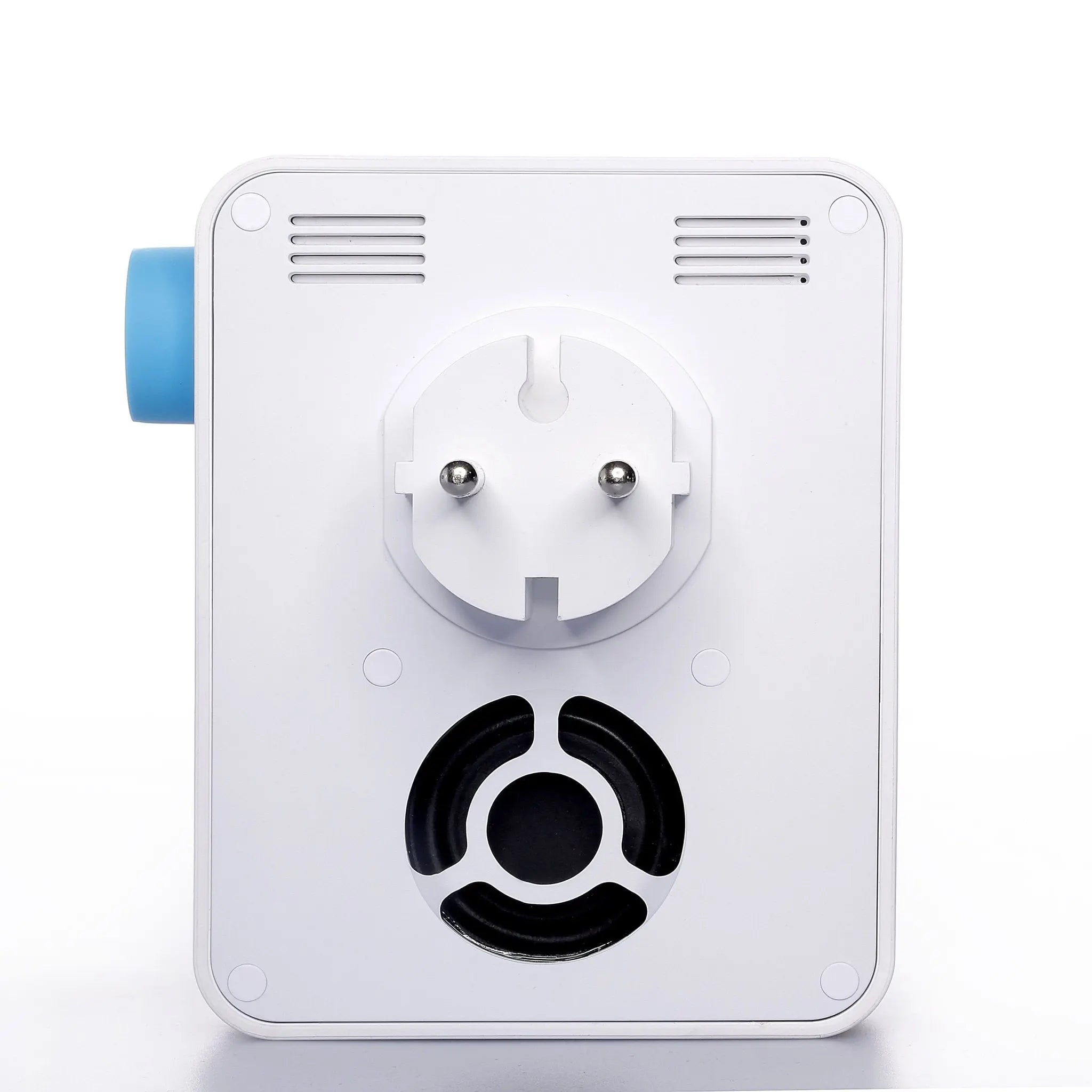 Steckdosen Internetradio mit Bluetooth | PIB 100 - Blaupunkt Audio Deutschland Radio